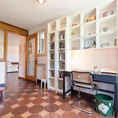 شقة Casa Dei Picchi - Wonderful On The Euganean Hills *