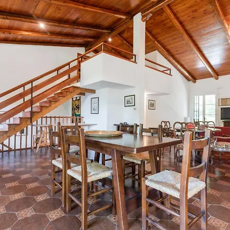 Casa Dei Picchi - Wonderful On The Euganean Hills شقة Teolo
