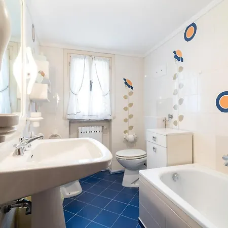 شقة Casa Dei Picchi - Wonderful On The Euganean Hills Teolo