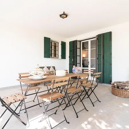 شقة Casa Dei Picchi - Wonderful On The Euganean Hills *